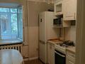 3-комнатная квартира · 65 м² · 3/5 этаж, Пр республика 5/1 за 340 000 ₸ в Астане, р-н Байконур — фото 18