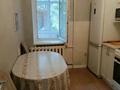 3-комнатная квартира · 65 м² · 3/5 этаж, Пр республика 5/1 за 340 000 ₸ в Астане, р-н Байконур — фото 19