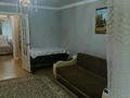 3-комнатная квартира · 65 м² · 3/5 этаж, Пр республика 5/1 за 340 000 ₸ в Астане, р-н Байконур — фото 2