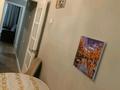 3-комнатная квартира · 65 м² · 3/5 этаж, Пр республика 5/1 за 340 000 ₸ в Астане, р-н Байконур — фото 20