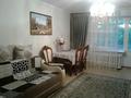 3-комнатная квартира · 65 м² · 3/5 этаж, Пр республика 5/1 за 330 000 ₸ в Астане, р-н Байконур