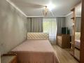 3-комнатная квартира · 65 м² · 3/5 этаж, Пр республика 5/1 за 330 000 ₸ в Астане, р-н Байконур — фото 2