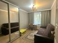 3-комнатная квартира · 65 м² · 3/5 этаж, Пр республика 5/1 за 330 000 ₸ в Астане, р-н Байконур — фото 3
