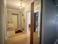 3-комнатная квартира · 65 м² · 3/5 этаж, Пр республика 5/1 за 330 000 ₸ в Астане, р-н Байконур — фото 8