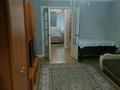 3-комнатная квартира · 65 м² · 3/5 этаж, Пр республика 5/1 за 340 000 ₸ в Астане, р-н Байконур — фото 3
