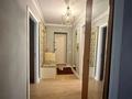 3-комнатная квартира · 65 м² · 3/5 этаж, Пр республика 5/1 за 330 000 ₸ в Астане, р-н Байконур — фото 10
