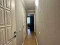 3-комнатная квартира · 65 м² · 3/5 этаж, Пр республика 5/1 за 330 000 ₸ в Астане, р-н Байконур — фото 11