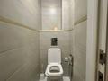 3-комнатная квартира · 65 м² · 3/5 этаж, Пр республика 5/1 за 330 000 ₸ в Астане, р-н Байконур — фото 12