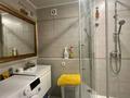 3-комнатная квартира · 65 м² · 3/5 этаж, Пр республика 5/1 за 330 000 ₸ в Астане, р-н Байконур — фото 13