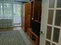 3-комнатная квартира · 65 м² · 3/5 этаж, Пр республика 5/1 за 340 000 ₸ в Астане, р-н Байконур — фото 4