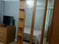 3-комнатная квартира · 65 м² · 3/5 этаж, Пр республика 5/1 за 340 000 ₸ в Астане, р-н Байконур — фото 6