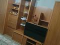 3-комнатная квартира · 65 м² · 3/5 этаж, Пр республика 5/1 за 340 000 ₸ в Астане, р-н Байконур — фото 8