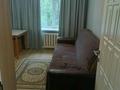 3-комнатная квартира · 65 м² · 3/5 этаж, Пр республика 5/1 за 340 000 ₸ в Астане, р-н Байконур — фото 9