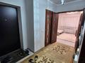 1-бөлмелі пәтер · 42 м² · 1/9 қабат, Бирлик, бағасы: 17.9 млн ₸ в Талдыкоргане, мкр Бирлик — фото 7
