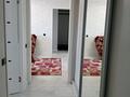 2-комнатная квартира · 52 м² · 5/5 этаж, 3 микрорайон 13 за 8 млн ₸ в Сарани — фото 10