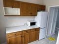 2-комнатная квартира · 56 м² · 4/4 этаж, Толе би 50-54 — Кунаева - Тулебаева за 48.5 млн ₸ в Алматы, Медеуский р-н — фото 2