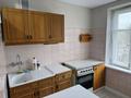 2-комнатная квартира · 56 м² · 4/4 этаж, Толе би 50-54 — Кунаева - Тулебаева за 48.5 млн ₸ в Алматы, Медеуский р-н — фото 3
