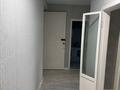 2-комнатная квартира · 56 м² · 4/4 этаж, Толе би 50-54 — Кунаева - Тулебаева за 48.5 млн ₸ в Алматы, Медеуский р-н — фото 8