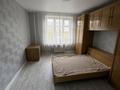 2-комнатная квартира · 56 м² · 4/4 этаж, Толе би 50-54 — Кунаева - Тулебаева за 48.5 млн ₸ в Алматы, Медеуский р-н