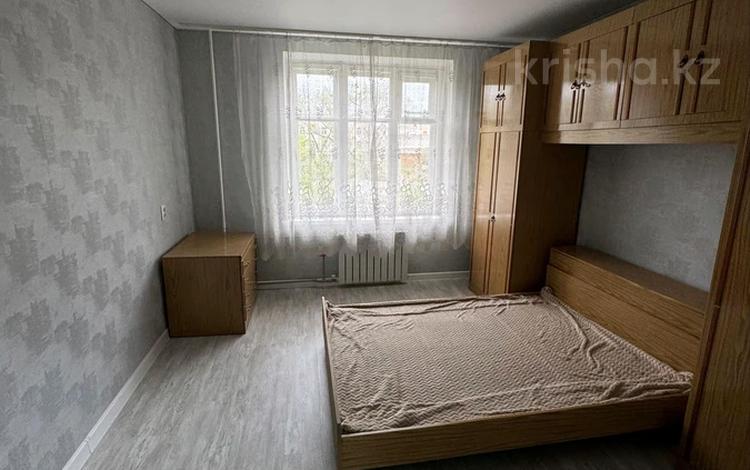 2-комнатная квартира · 56 м² · 4/4 этаж, Толе би 50-54 — Кунаева - Тулебаева за 48.5 млн ₸ в Алматы, Медеуский р-н — фото 8
