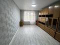2-комнатная квартира · 56 м² · 4/4 этаж, Толе би 50-54 — Кунаева - Тулебаева за 48.5 млн ₸ в Алматы, Медеуский р-н — фото 4