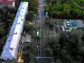 2-комнатная квартира · 56 м² · 4/4 этаж, Толе би 50-54 — Кунаева - Тулебаева за 48.5 млн ₸ в Алматы, Медеуский р-н — фото 9
