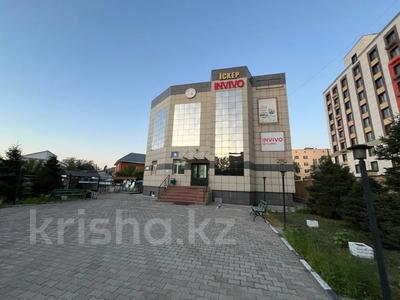 Еркін, кеңселер, қоғамдық тамақтану орны, сұлулық салондары, медорталықтар мен дәріханалар, білім орталықтары, ойын-сауық · 1102 м², бағасы: 550 млн ₸ в Семее
