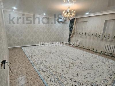 5-комнатная квартира · 228 м² · 1 этаж, Жадырасын 49 за 27 млн 〒 в Кульсары
