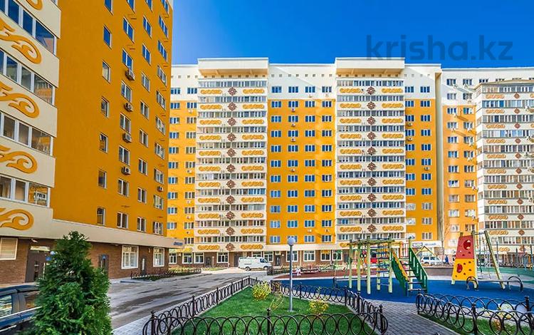 Свободное назначение • 100 м² за 750 000 〒 в Алматы, Бостандыкский р-н — фото 3