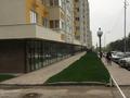 Свободное назначение • 100 м² за 750 000 〒 в Алматы, Бостандыкский р-н — фото 2