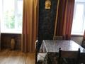 2-бөлмелі пәтер · 68 м² · 3/5 қабат, Дулатова 91 — 2 школы, бағасы: 200 000 ₸ в Костанае — фото 10
