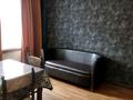 2-бөлмелі пәтер · 68 м² · 3/5 қабат, Дулатова 91 — 2 школы, бағасы: 200 000 ₸ в Костанае — фото 11