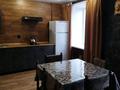 2-бөлмелі пәтер · 68 м² · 3/5 қабат, Дулатова 91 — 2 школы, бағасы: 200 000 ₸ в Костанае — фото 14