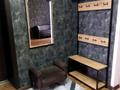 2-бөлмелі пәтер · 68 м² · 3/5 қабат, Дулатова 91 — 2 школы, бағасы: 200 000 ₸ в Костанае — фото 16