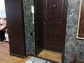 2-бөлмелі пәтер · 68 м² · 3/5 қабат, Дулатова 91 — 2 школы, бағасы: 200 000 ₸ в Костанае — фото 17