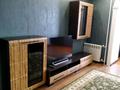 2-бөлмелі пәтер · 68 м² · 3/5 қабат, Дулатова 91 — 2 школы, бағасы: 200 000 ₸ в Костанае — фото 2