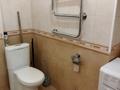 2-бөлмелі пәтер · 68 м² · 3/5 қабат, Дулатова 91 — 2 школы, бағасы: 200 000 ₸ в Костанае — фото 19