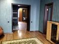 2-бөлмелі пәтер · 68 м² · 3/5 қабат, Дулатова 91 — 2 школы, бағасы: 200 000 ₸ в Костанае — фото 5