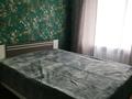 2-бөлмелі пәтер · 68 м² · 3/5 қабат, Дулатова 91 — 2 школы, бағасы: 200 000 ₸ в Костанае — фото 6