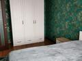 2-бөлмелі пәтер · 68 м² · 3/5 қабат, Дулатова 91 — 2 школы, бағасы: 200 000 ₸ в Костанае — фото 8