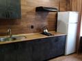 2-бөлмелі пәтер · 68 м² · 3/5 қабат, Дулатова 91 — 2 школы, бағасы: 200 000 ₸ в Костанае — фото 9