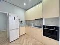 2-комнатная квартира · 60.1 м² · 3/9 этаж, Ильяс Омарова 19, 19/1, 21, 21/1 — СРОЧНООО НИЖЕ РЫНКА за ~ 37 млн ₸ в Астане, Есильский р-н — фото 10