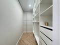 2-комнатная квартира · 60.1 м² · 3/9 этаж, Ильяс Омарова 19, 19/1, 21, 21/1 — СРОЧНООО НИЖЕ РЫНКА за ~ 37 млн ₸ в Астане, Есильский р-н — фото 12