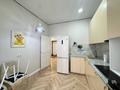2-комнатная квартира · 60.1 м² · 3/9 этаж, Ильяс Омарова 19, 19/1, 21, 21/1 — СРОЧНООО НИЖЕ РЫНКА за ~ 37 млн ₸ в Астане, Есильский р-н — фото 13