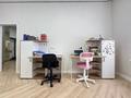 2-комнатная квартира · 60.1 м² · 3/9 этаж, Ильяс Омарова 19, 19/1, 21, 21/1 — СРОЧНООО НИЖЕ РЫНКА за ~ 37 млн ₸ в Астане, Есильский р-н — фото 14