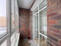 2-комнатная квартира · 60.1 м² · 3/9 этаж, Ильяс Омарова 19, 19/1, 21, 21/1 — СРОЧНООО НИЖЕ РЫНКА за ~ 37 млн ₸ в Астане, Есильский р-н — фото 17
