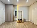 2-комнатная квартира · 60.1 м² · 3/9 этаж, Ильяс Омарова 19, 19/1, 21, 21/1 — СРОЧНООО НИЖЕ РЫНКА за ~ 37 млн ₸ в Астане, Есильский р-н — фото 4