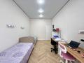 2-комнатная квартира · 60.1 м² · 3/9 этаж, Ильяс Омарова 19, 19/1, 21, 21/1 — СРОЧНООО НИЖЕ РЫНКА за ~ 37 млн ₸ в Астане, Есильский р-н — фото 8