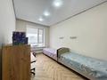 2-комнатная квартира · 60.1 м² · 3/9 этаж, Ильяс Омарова 19, 19/1, 21, 21/1 — СРОЧНООО НИЖЕ РЫНКА за ~ 37 млн ₸ в Астане, Есильский р-н — фото 9