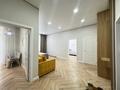 2-комнатная квартира · 60.1 м² · 3/9 этаж, Ильяс Омарова 19, 19/1, 21, 21/1 — СРОЧНООО НИЖЕ РЫНКА за ~ 37 млн ₸ в Астане, Есильский р-н — фото 6